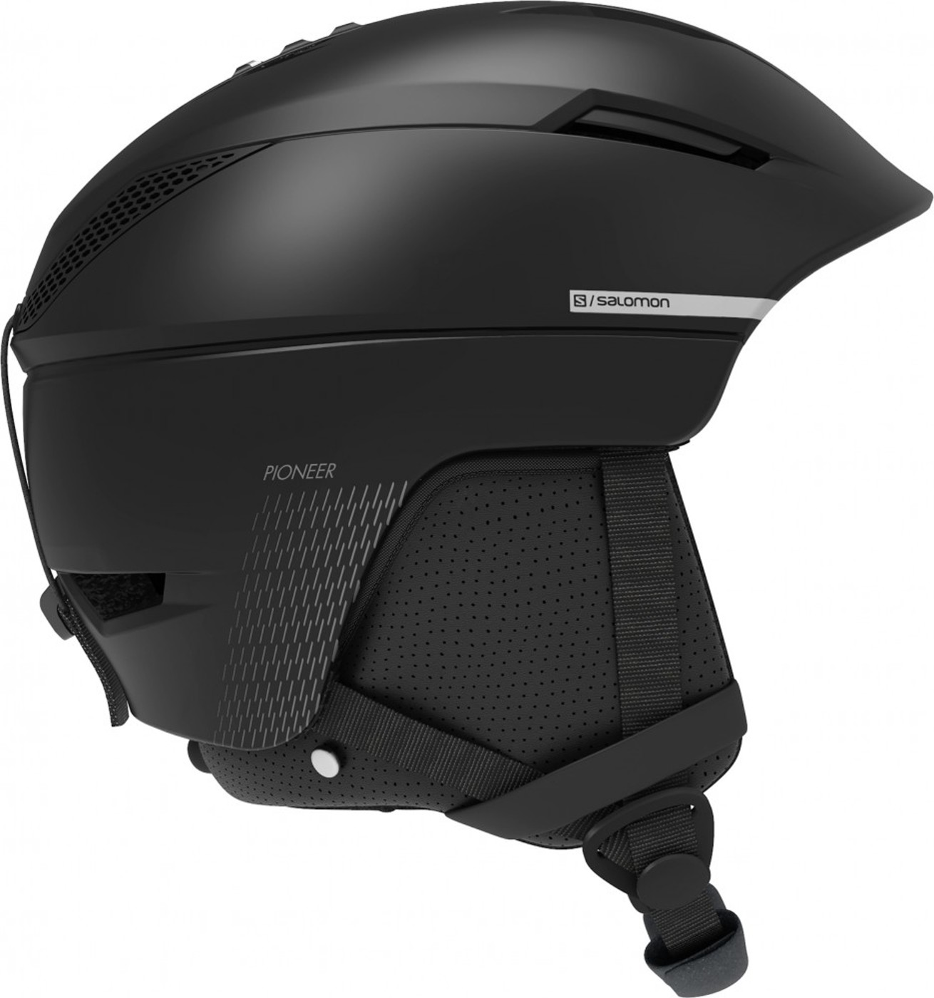 SALOMON HELMET PIONEER 2 CA Air - Herren
