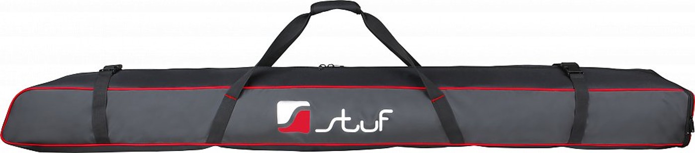 STUF SKI BAG Performance Line