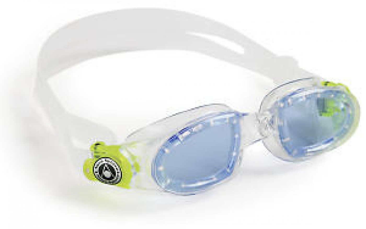AQUA SPHERE MOBY KID - Kinder