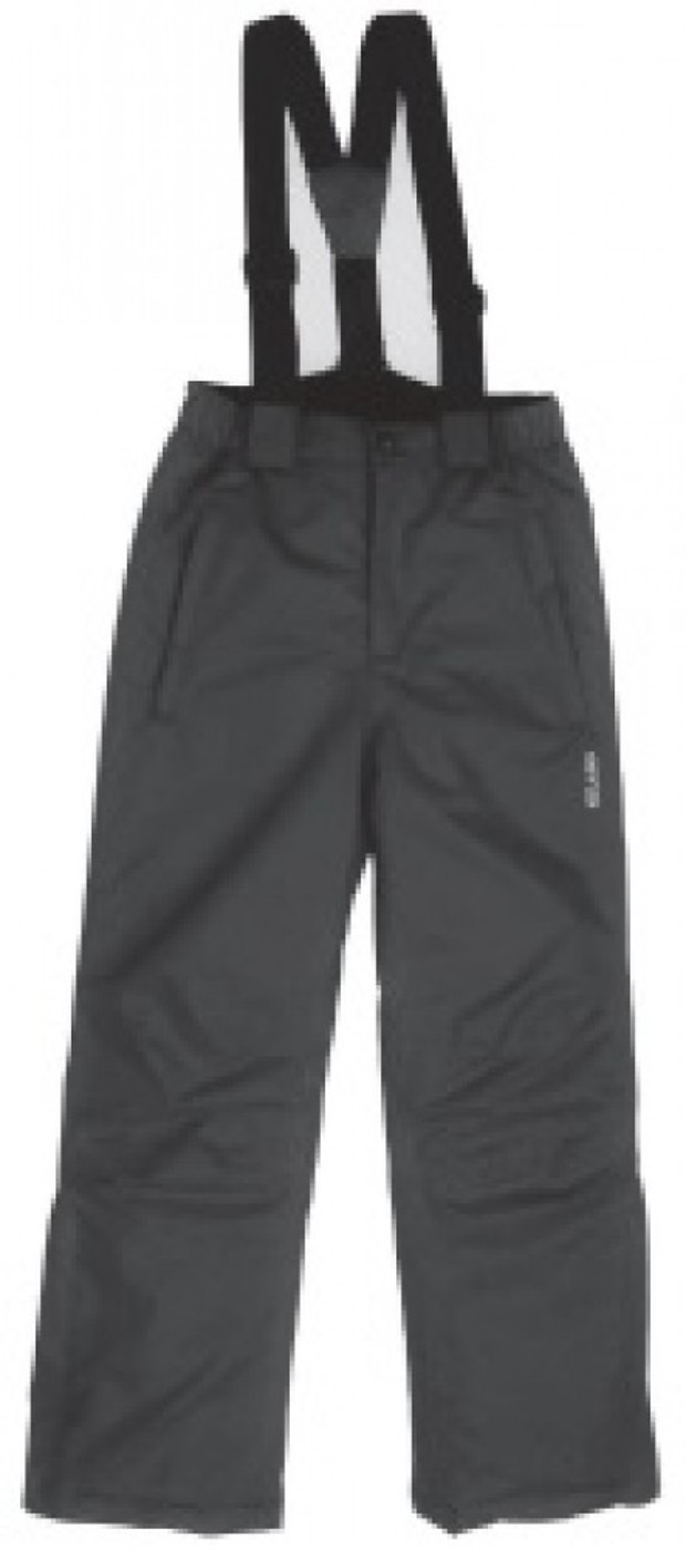 GTS SKI PANT, - Kinder
