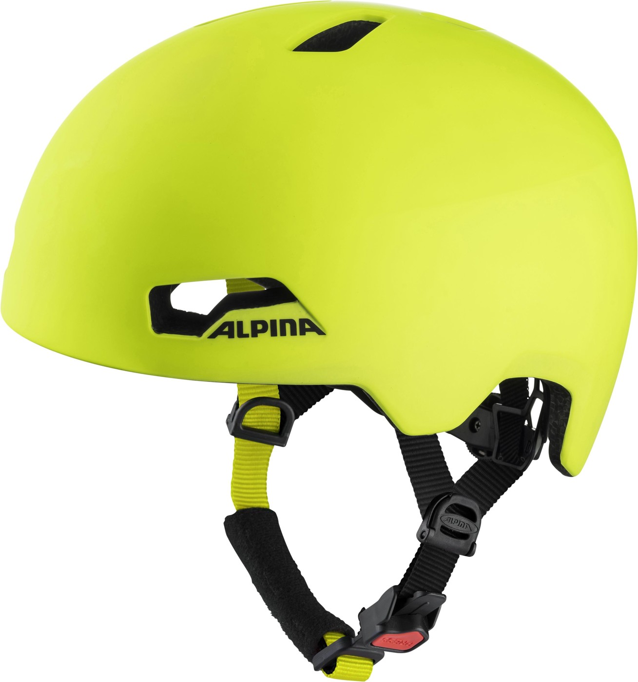 ALPINA HACKNEY - Kinder