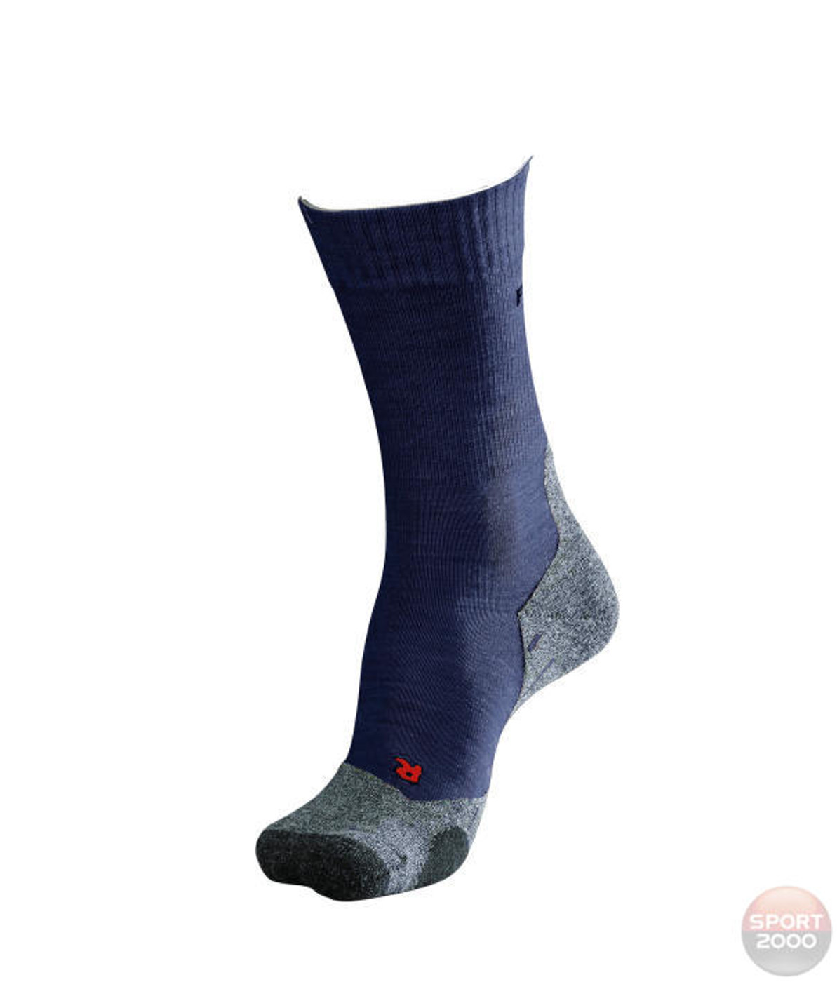 FALKE Trekking Socken TK2 - Herren
