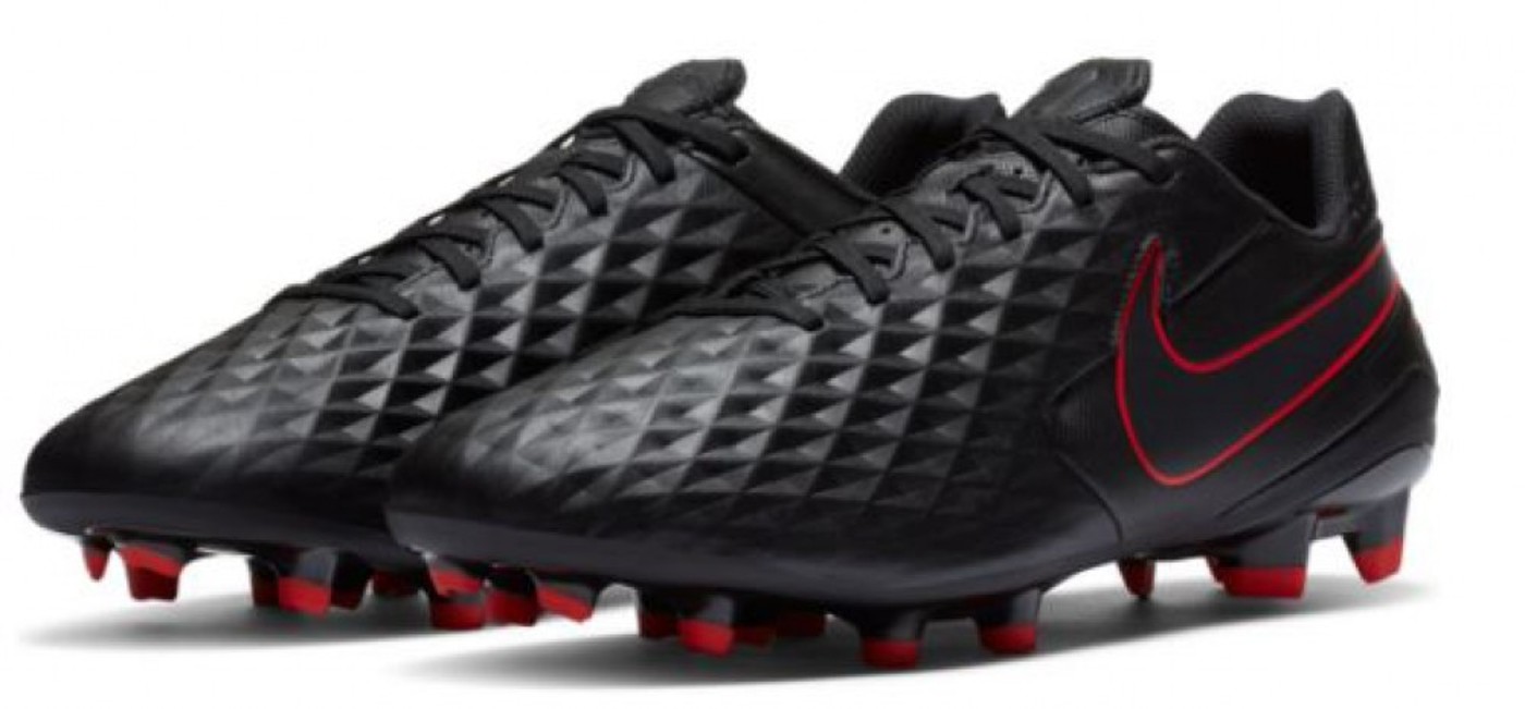 Nike Tiempo Legend 8 Academy M