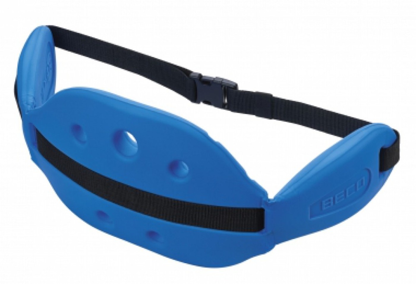 BECO Aqua-Jogging-Gürtel BeBelt