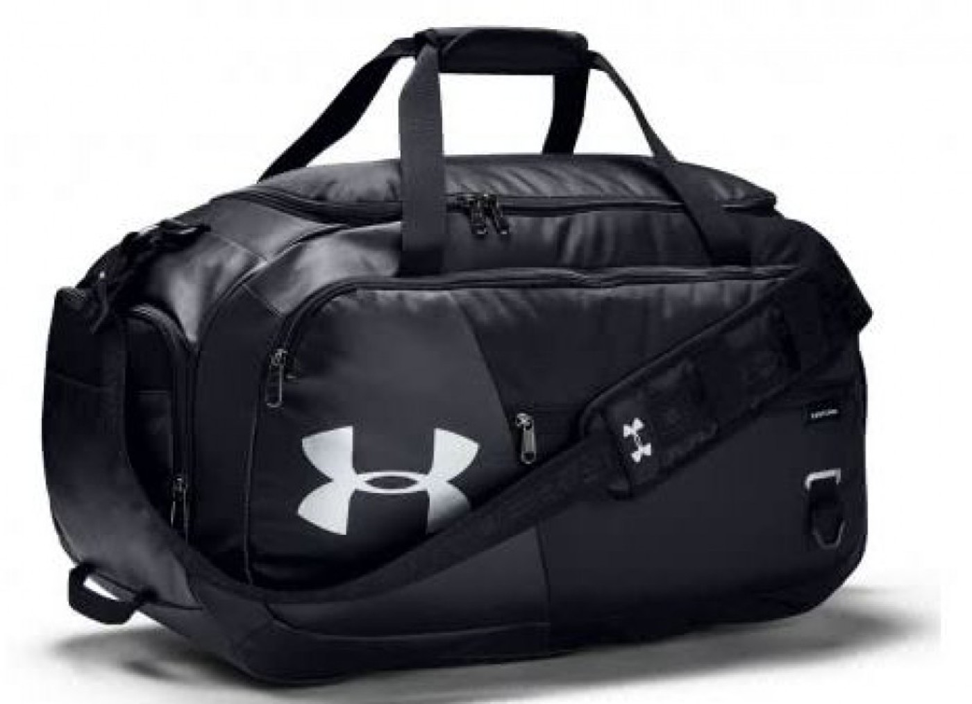 UNDER ARMOUR UA Undeniable 4.0 Duffle MD