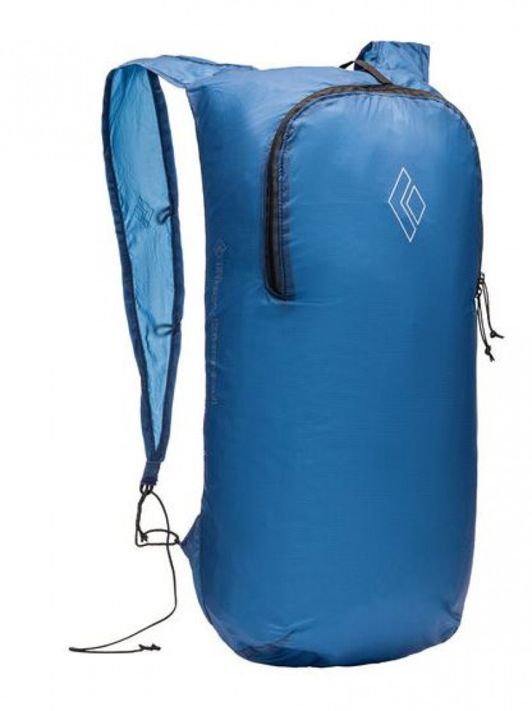 BLACK DIAMOND CIRRUS 9 BACKPACK