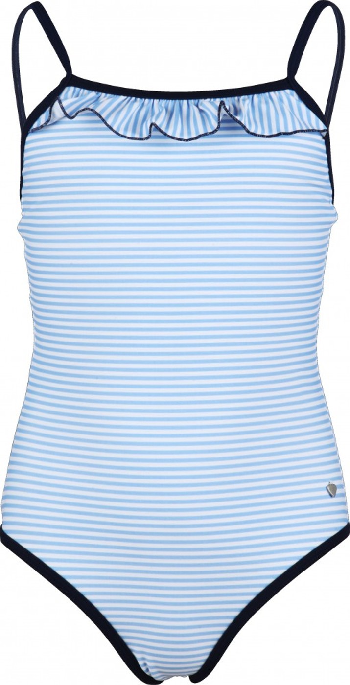 STUF RIVIERA 3-G - Kinder