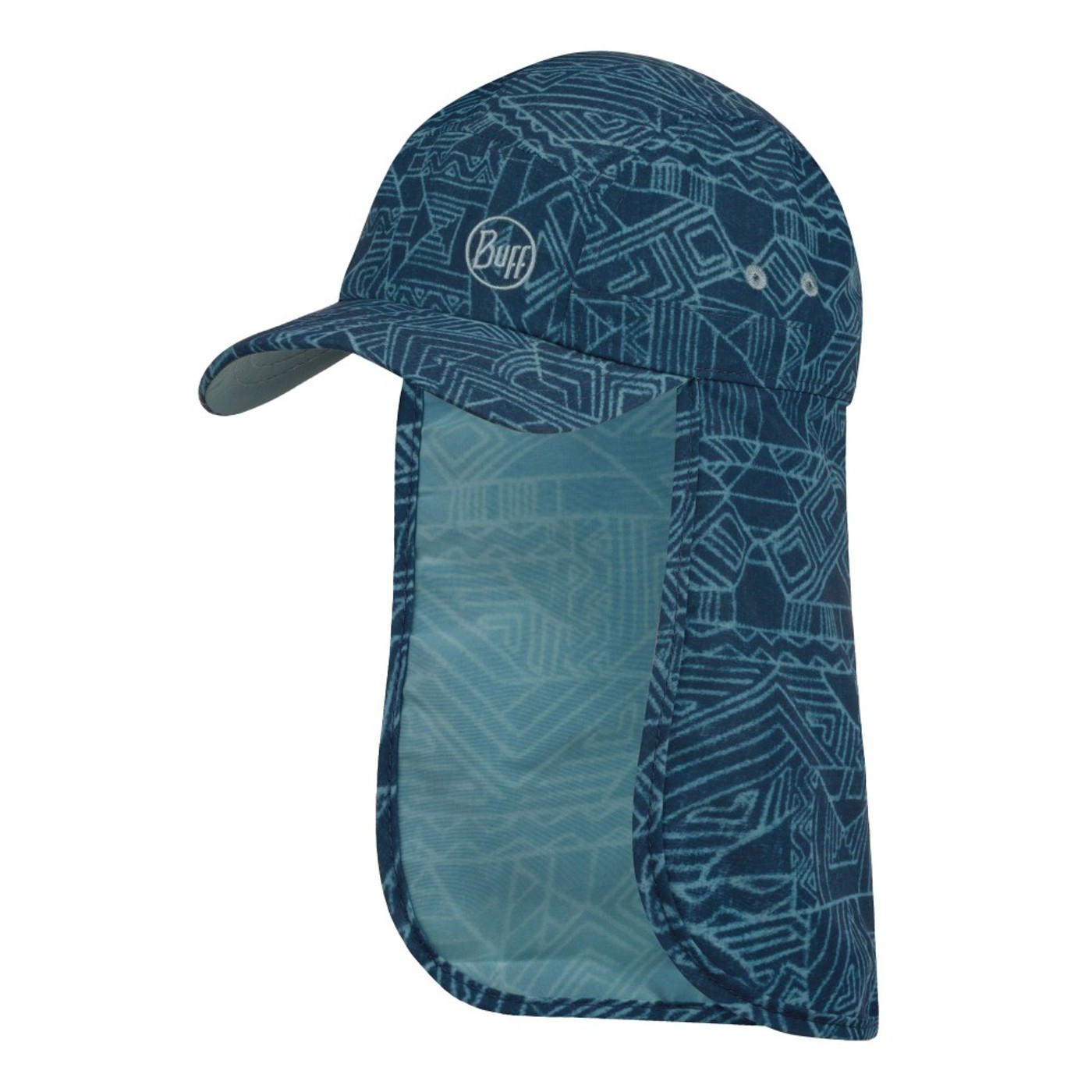 BUFF BIMINI CAP