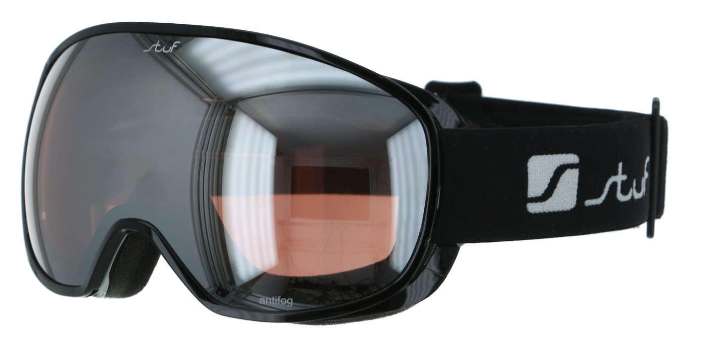 STUF HORIZON OTG