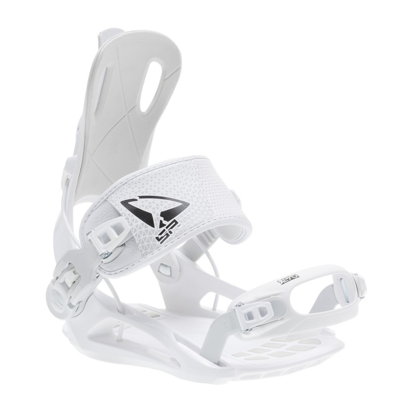 SNOW PRO SP FT270
