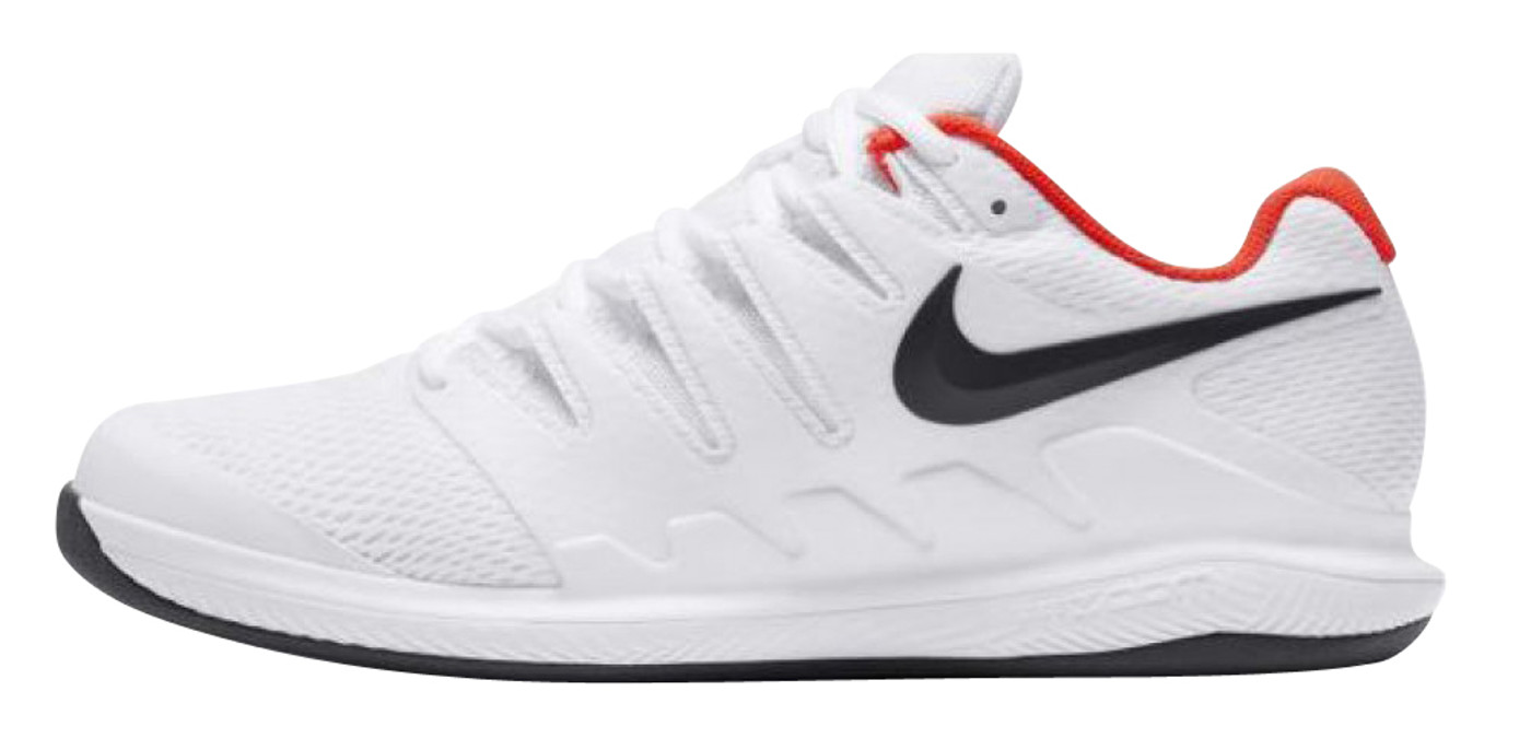 Nike Air Zoom Vapor 10 Carpet - Herren