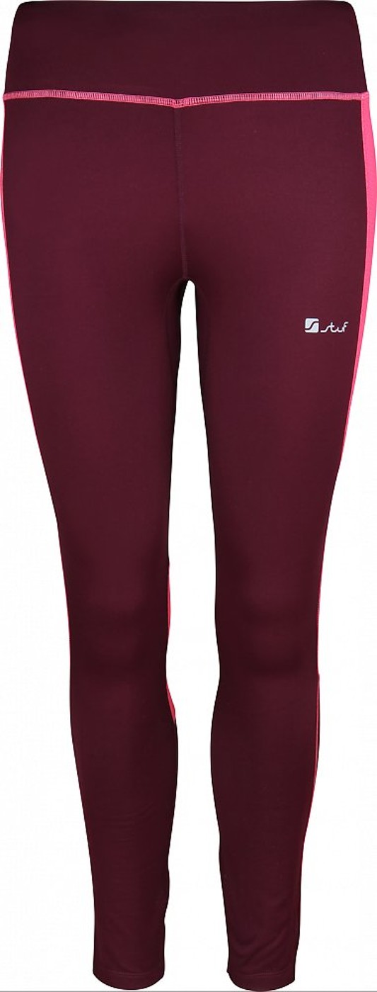 STUF SCARLETT - Damen