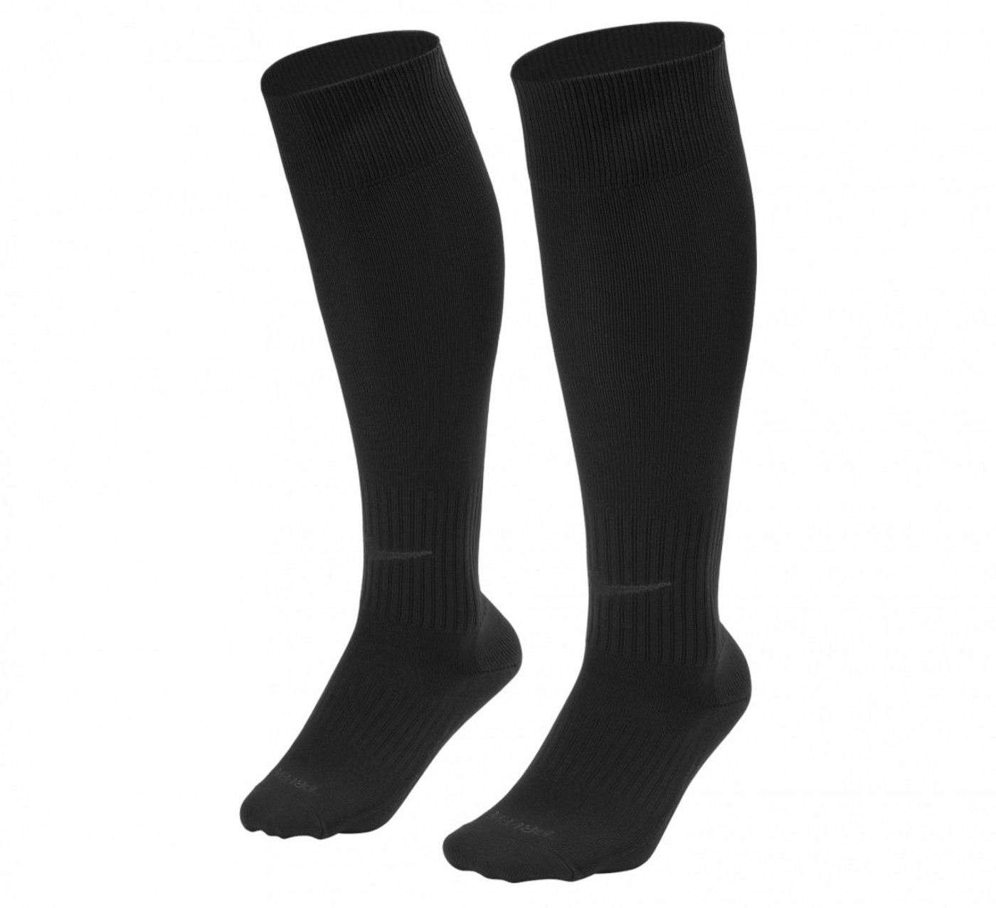 Nike Classic II Cushion Over-t - Herren