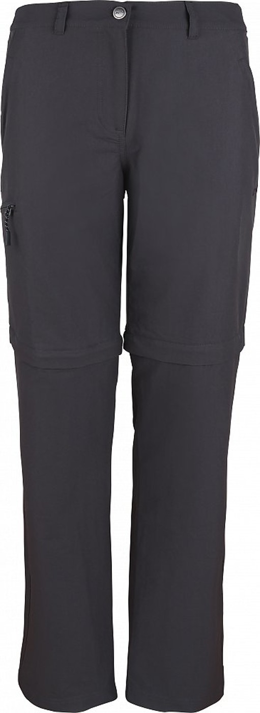 HIGH COLORADO CHUR 4-L-SL ZIP OFF - Damen