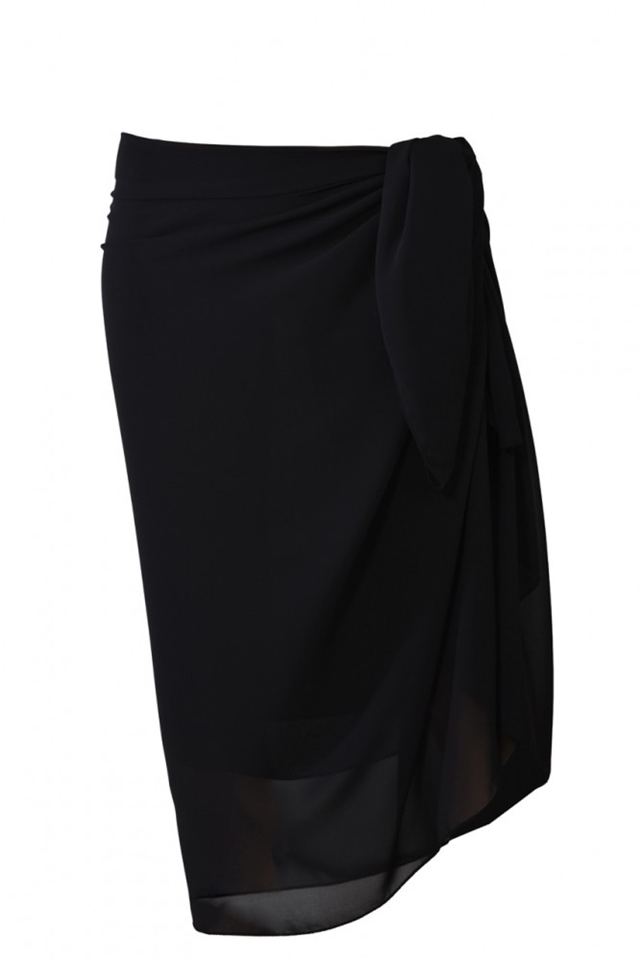 SPORT 2000 Pareo 150x70cm - Damen