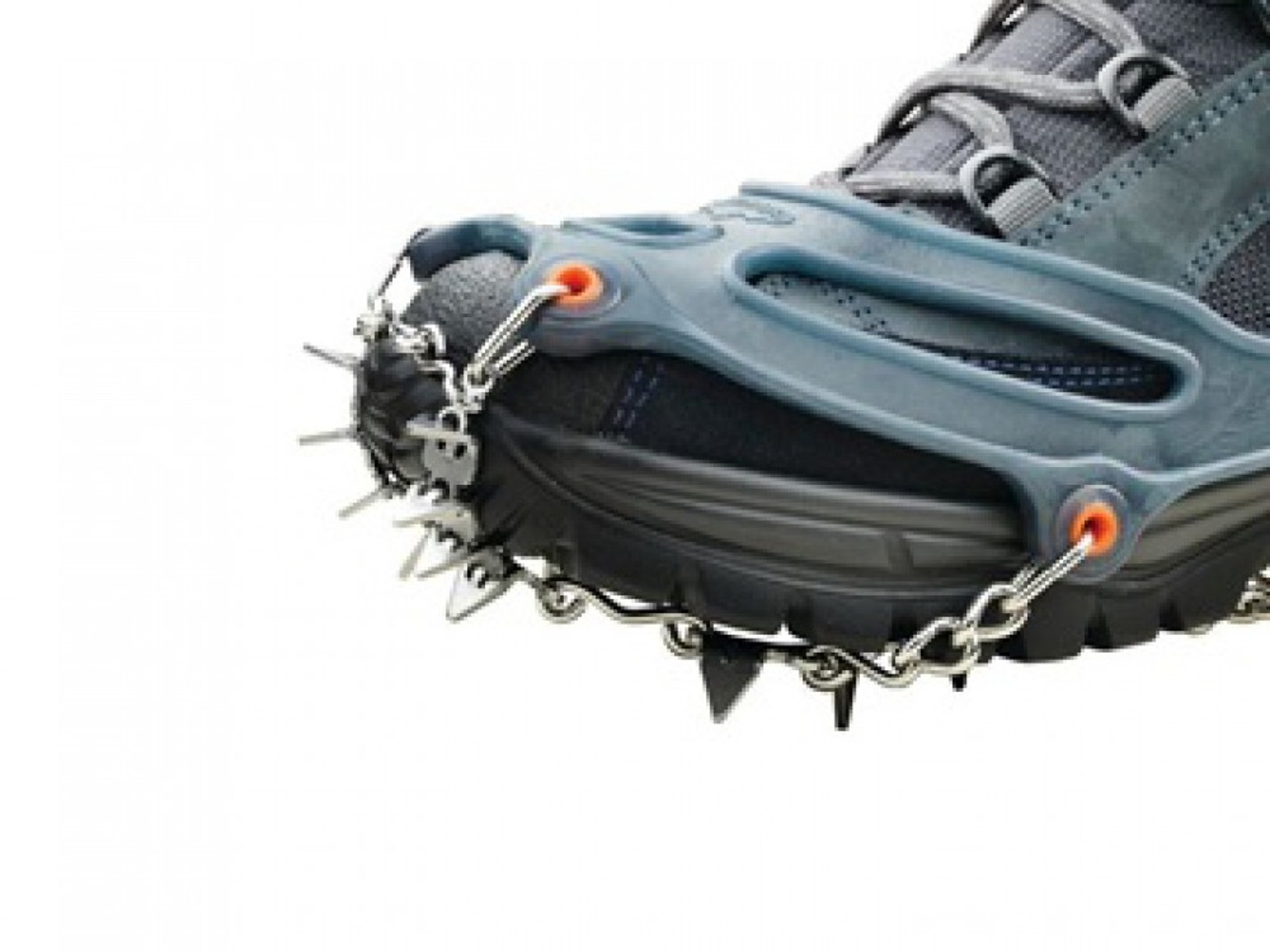 SNOWLINE Spikes Chainsen Pro XT