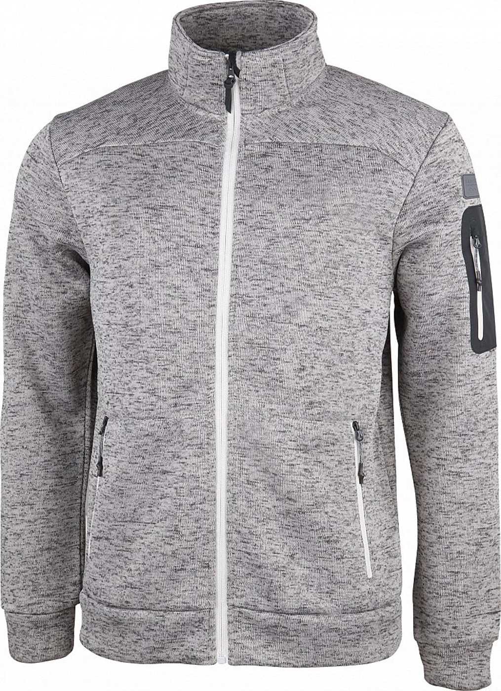 HIGH COLORADO CARDWELL-M - Herren
