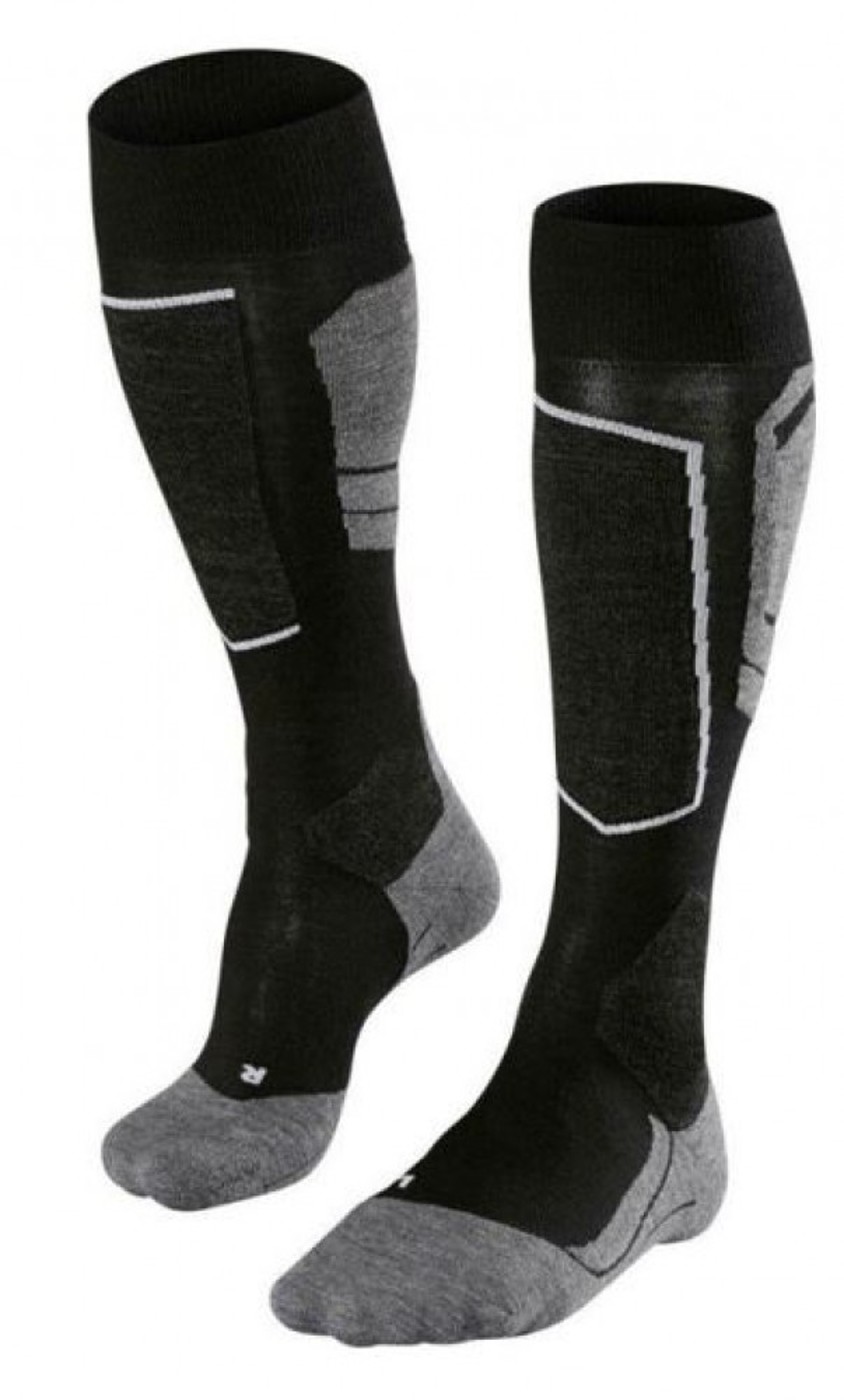 FALKE SK4 - Herren