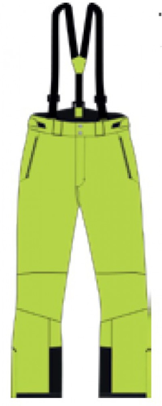 DARE2B Achieve II Pant - Herren