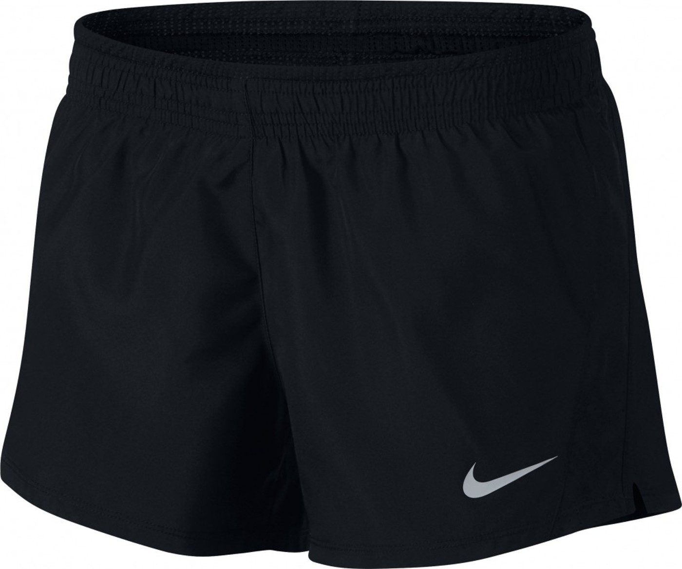 Nike 10K Running Short - Damen