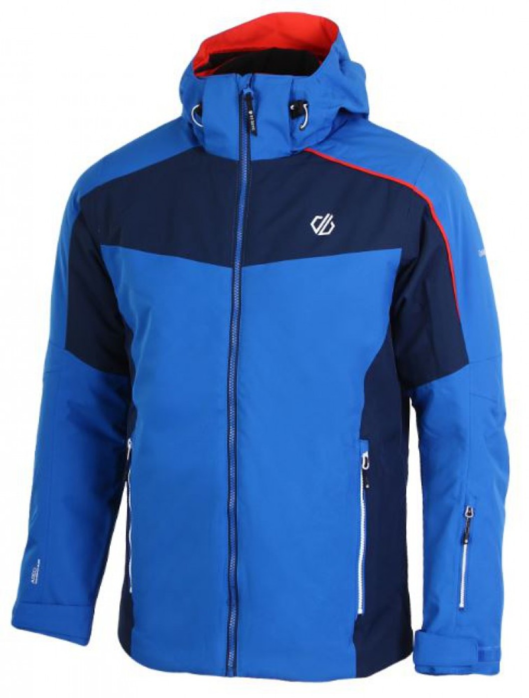DARE2B Intermit Jacket - Herren