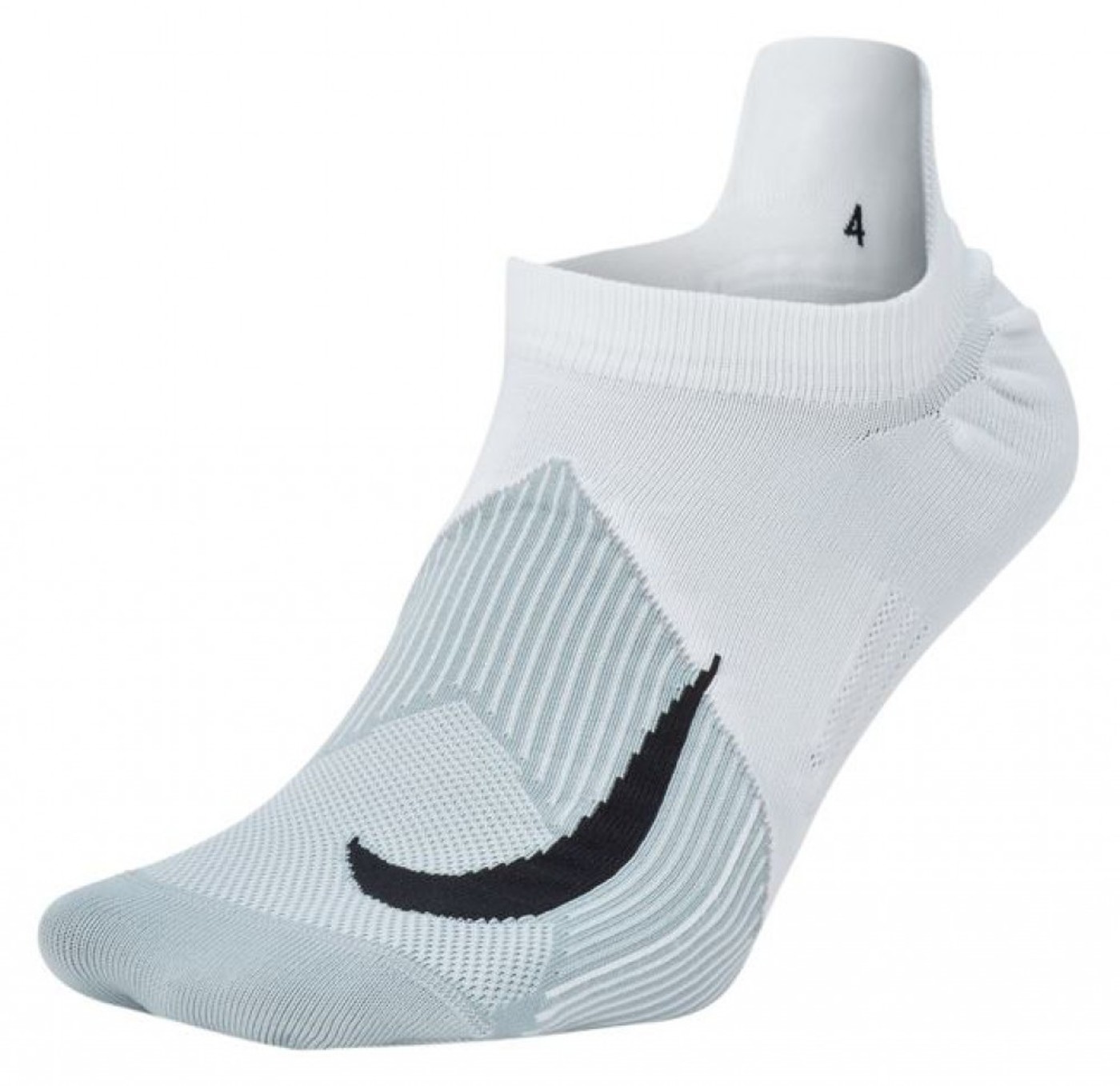 NIKE U NK SPARK LTWT NS