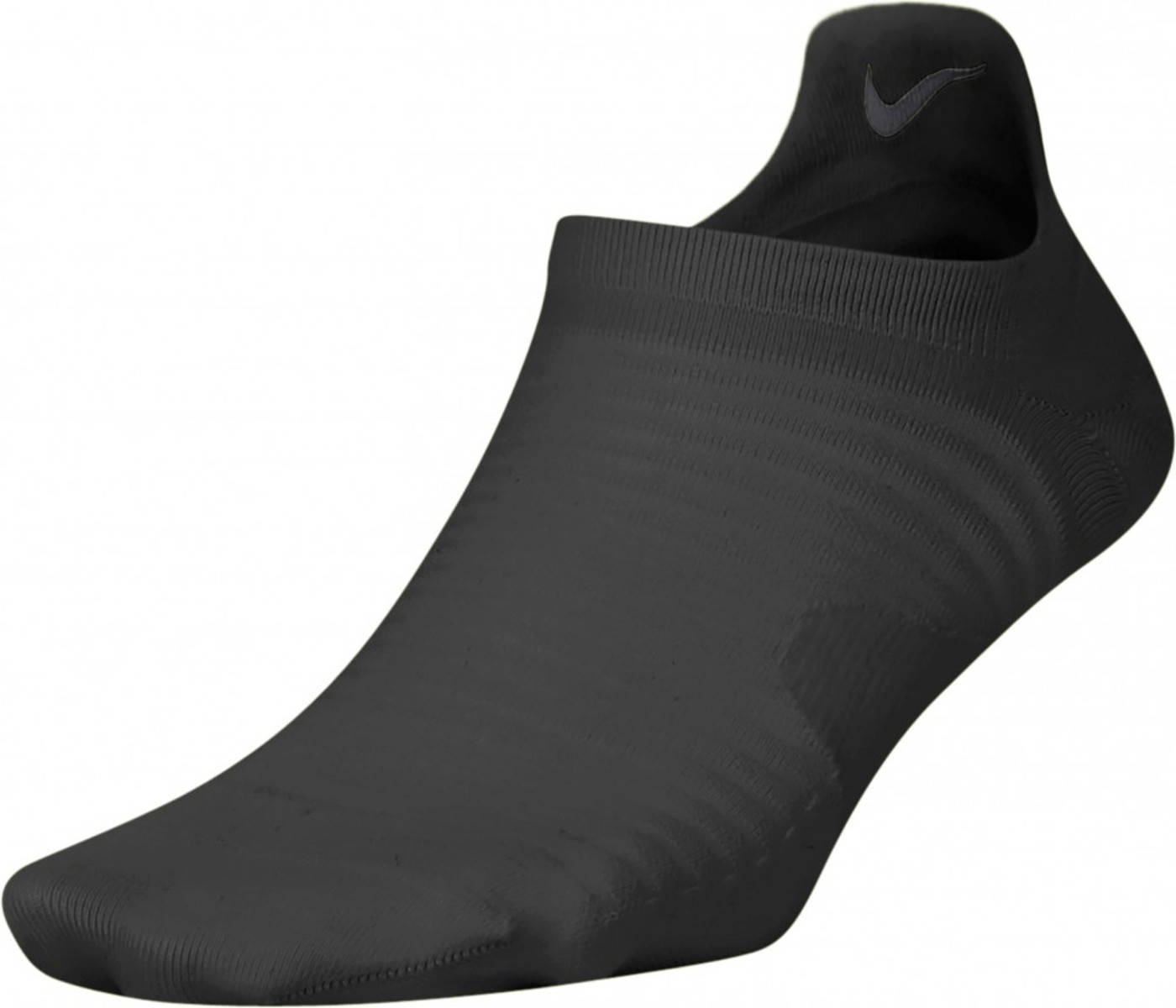 Nike Spark Lightweight No-Show - Herren
