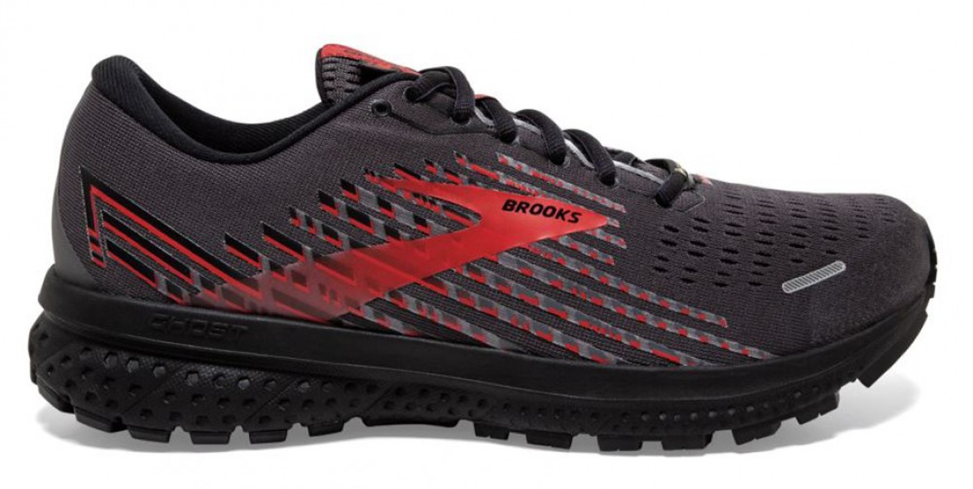 BROOKS Ghost 13 GTX - Herren