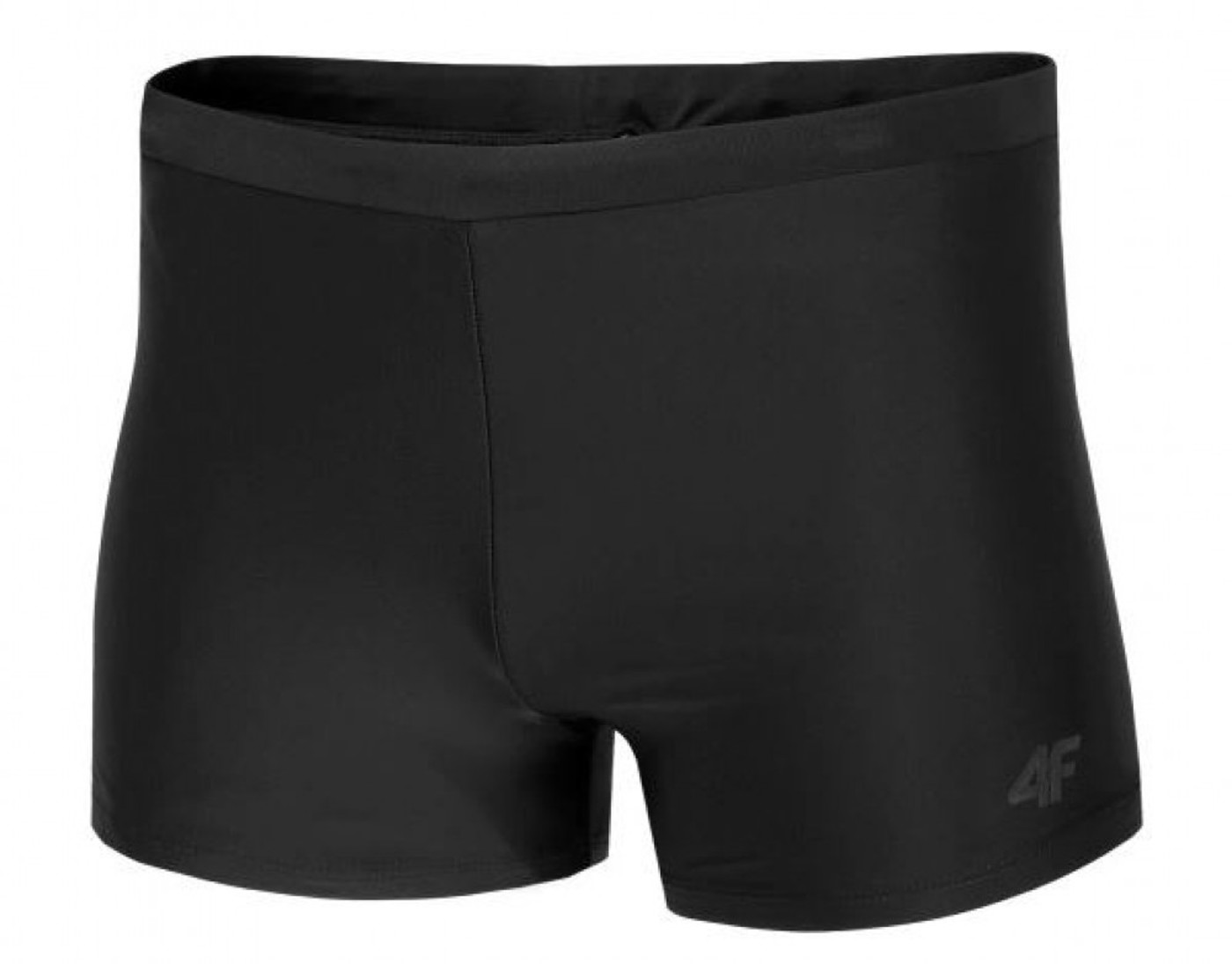 4F Menïs Swim Short - Herren