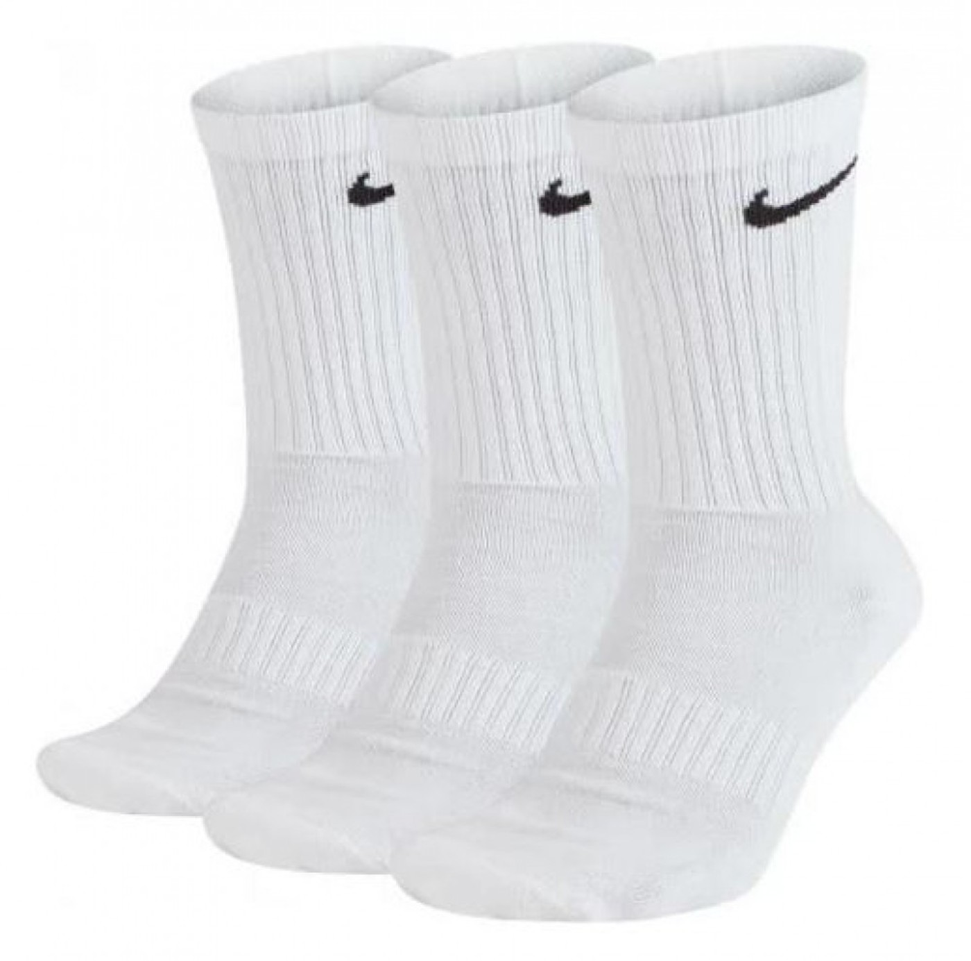 Nike Everyday Cushioned Traini - Herren