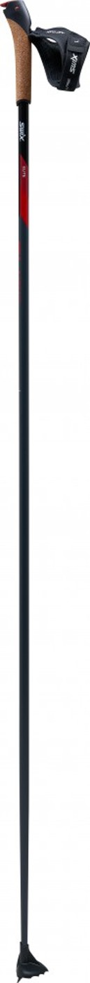 SWIX Elite, Just click