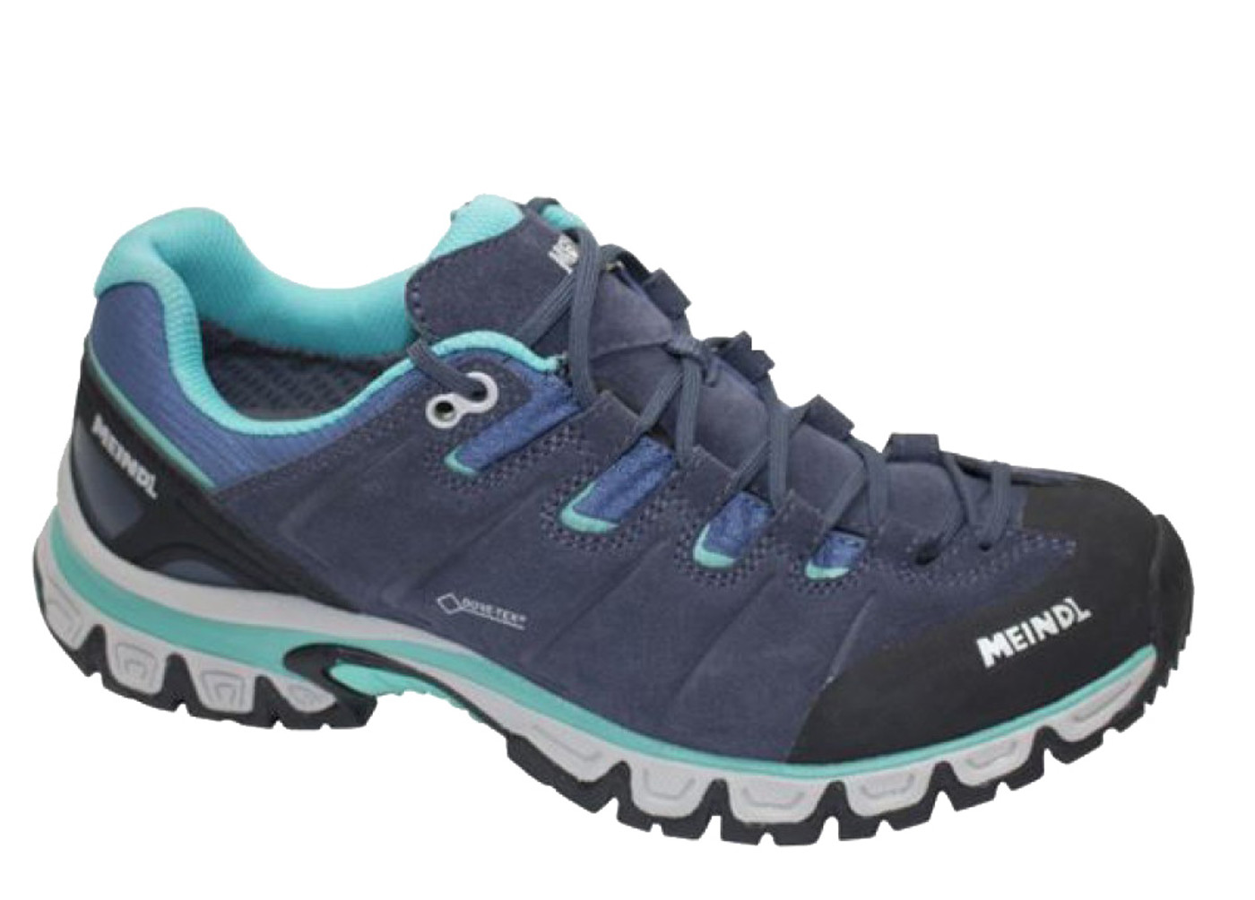 MEINDL Tarvis Lady GTX® - Damen