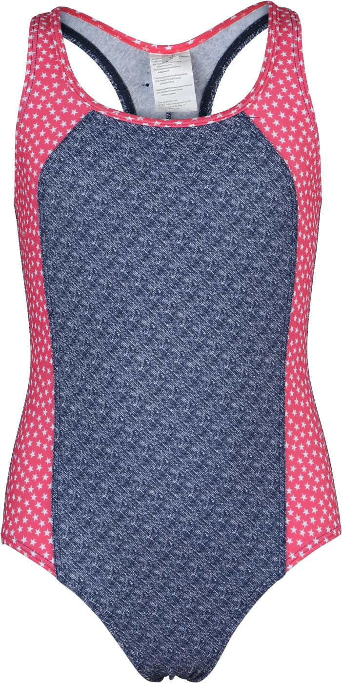 STUF DENIMSTARS 2-G - Kinder
