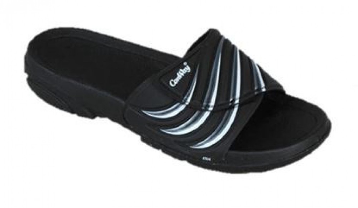 STUF KOS