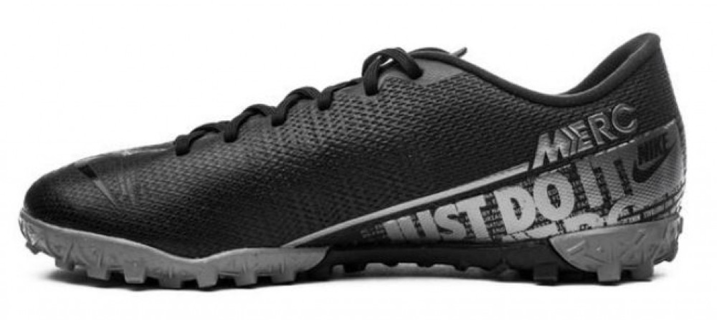 Nike Mercurial Vapor 13 Ac - Kinder