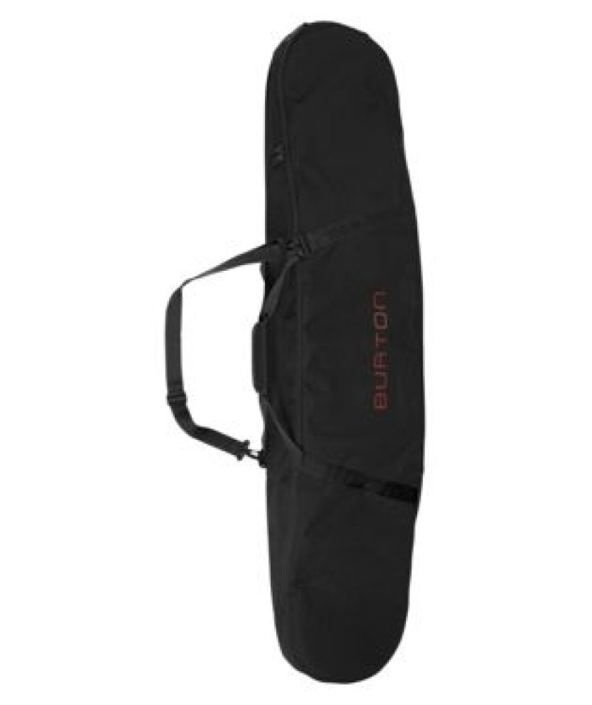 BURTON Space Sack Board Bag