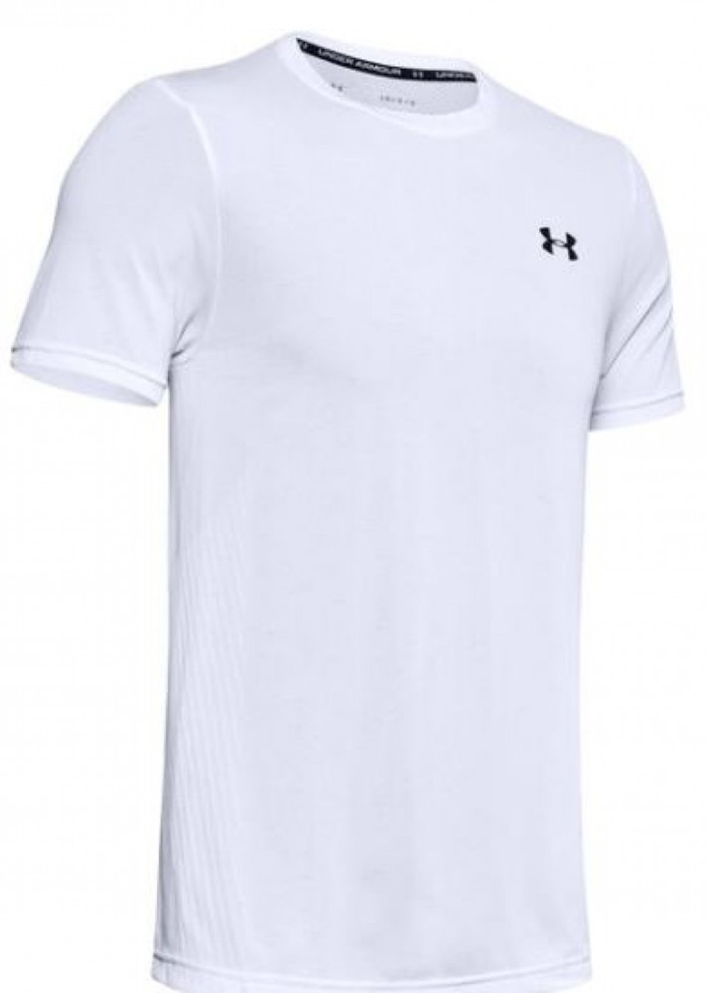 UNDER ARMOUR Seamless SS - Herren