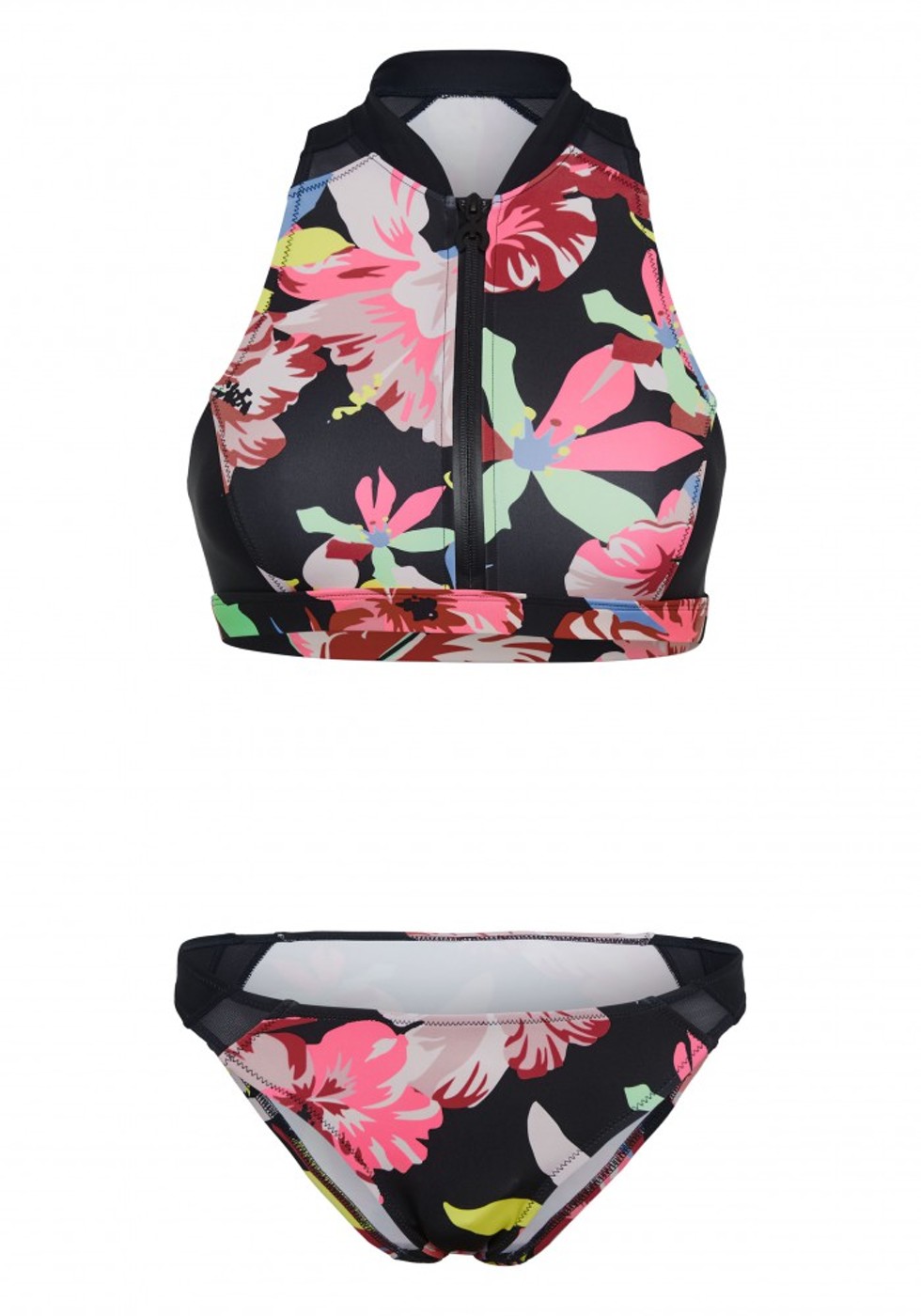 CHIEMSEE PLAYA CHICA Women, Bikini - Damen