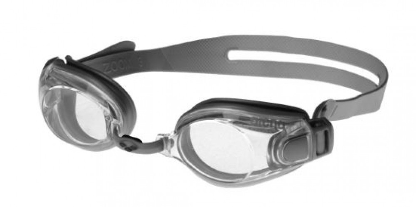 ARENA Zoom X-Fit