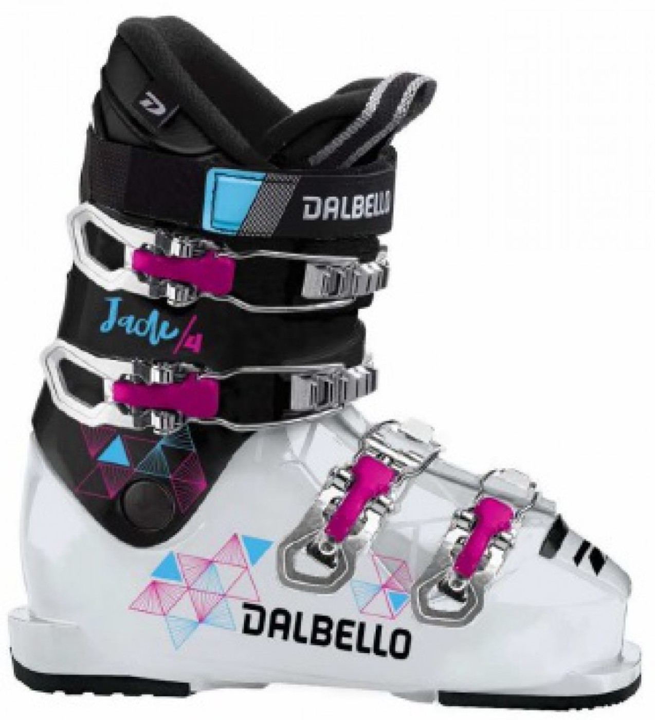 DALBELLO JADE 4.0 - Kinder