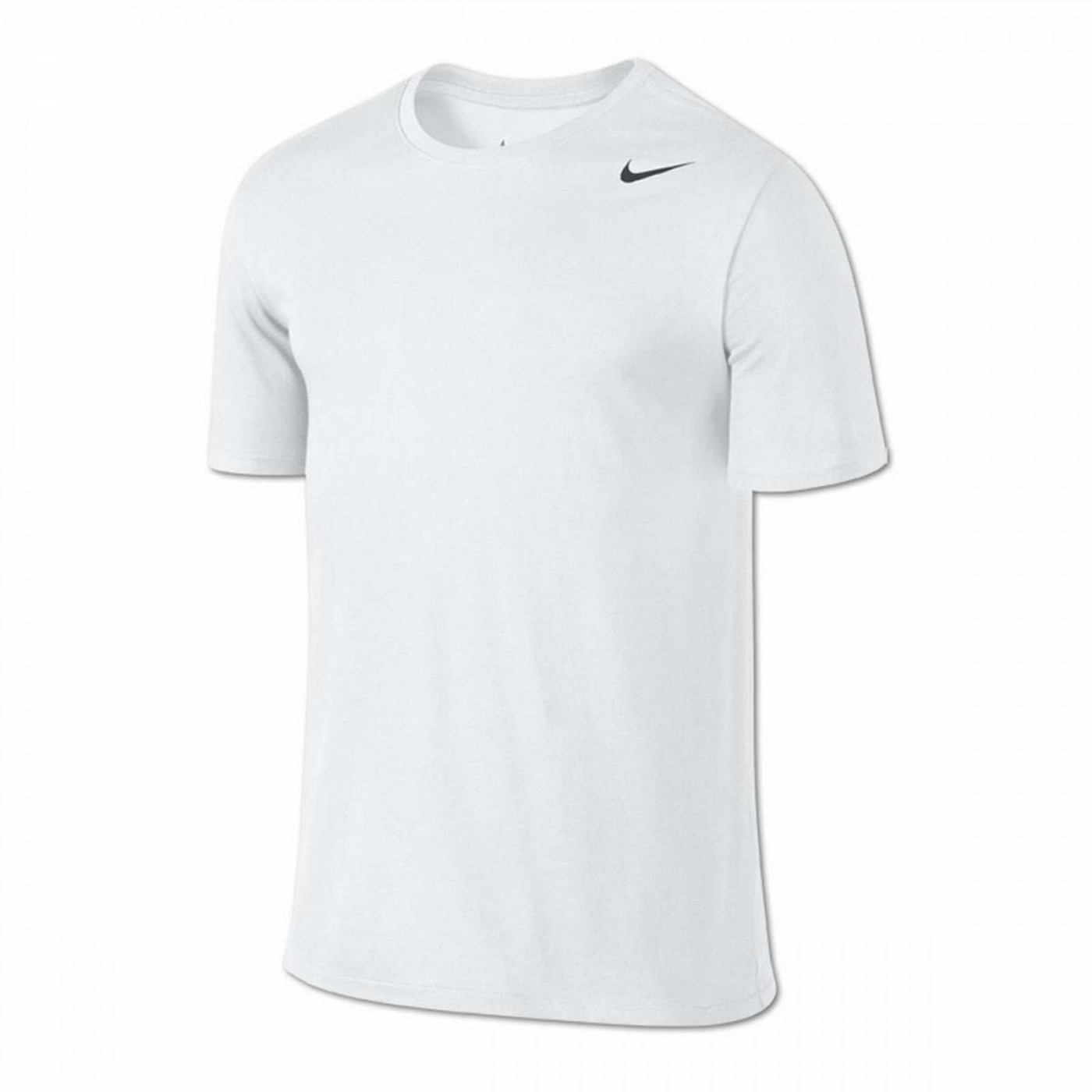 NIKE Shirt DRI-FIT SS 2.0 - Herren
