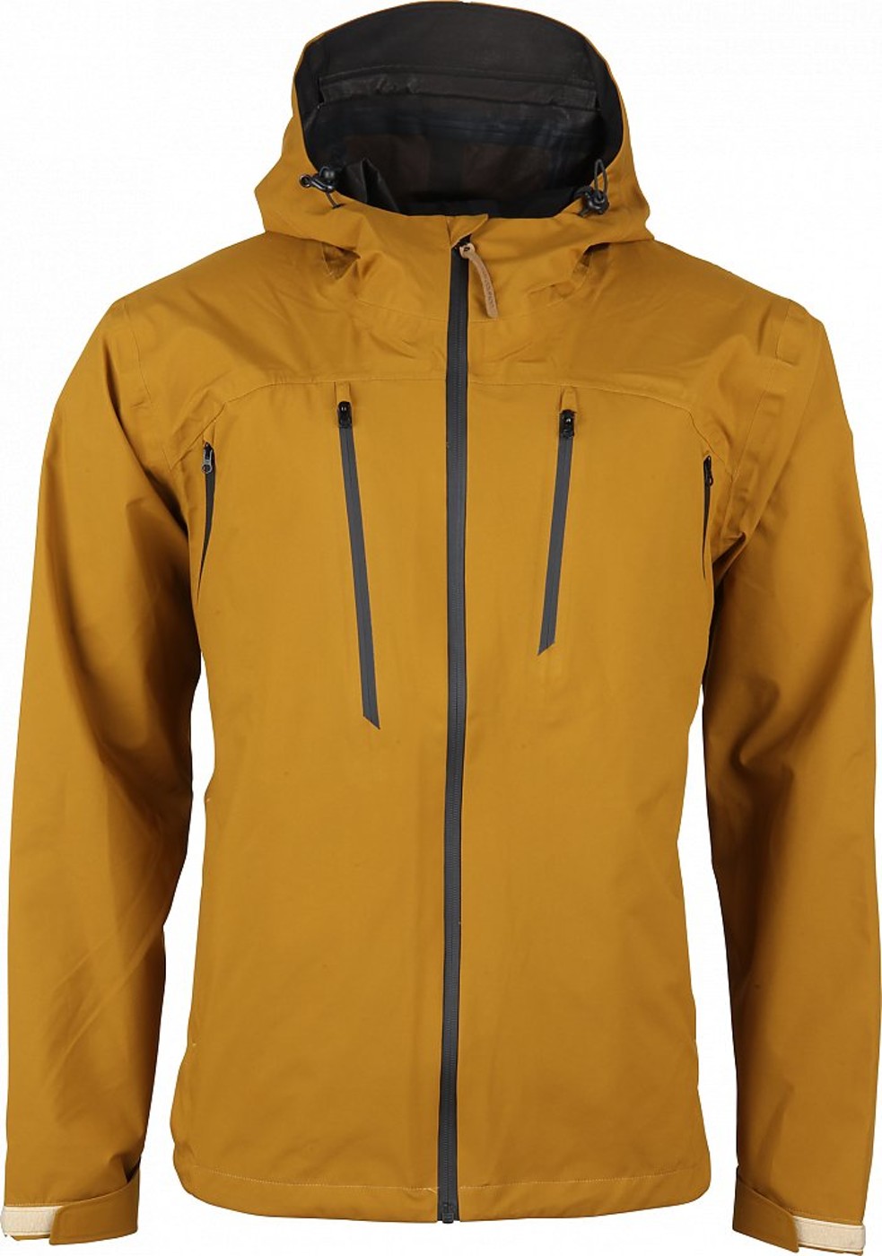 HIGH COLORADO SONNENKOPF JKT-M - Herren
