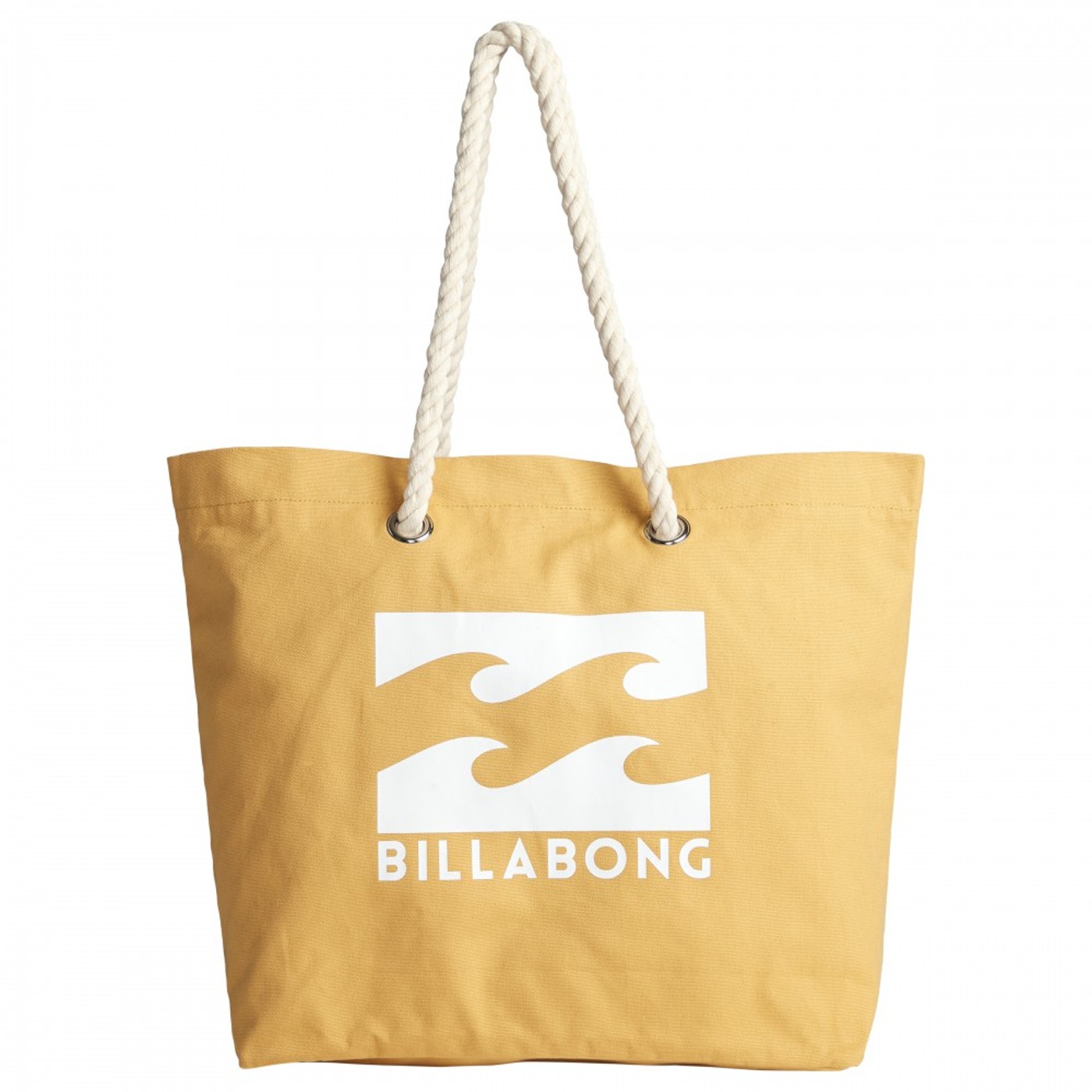 BILLABONG ESSENTIAL BAG - Damen