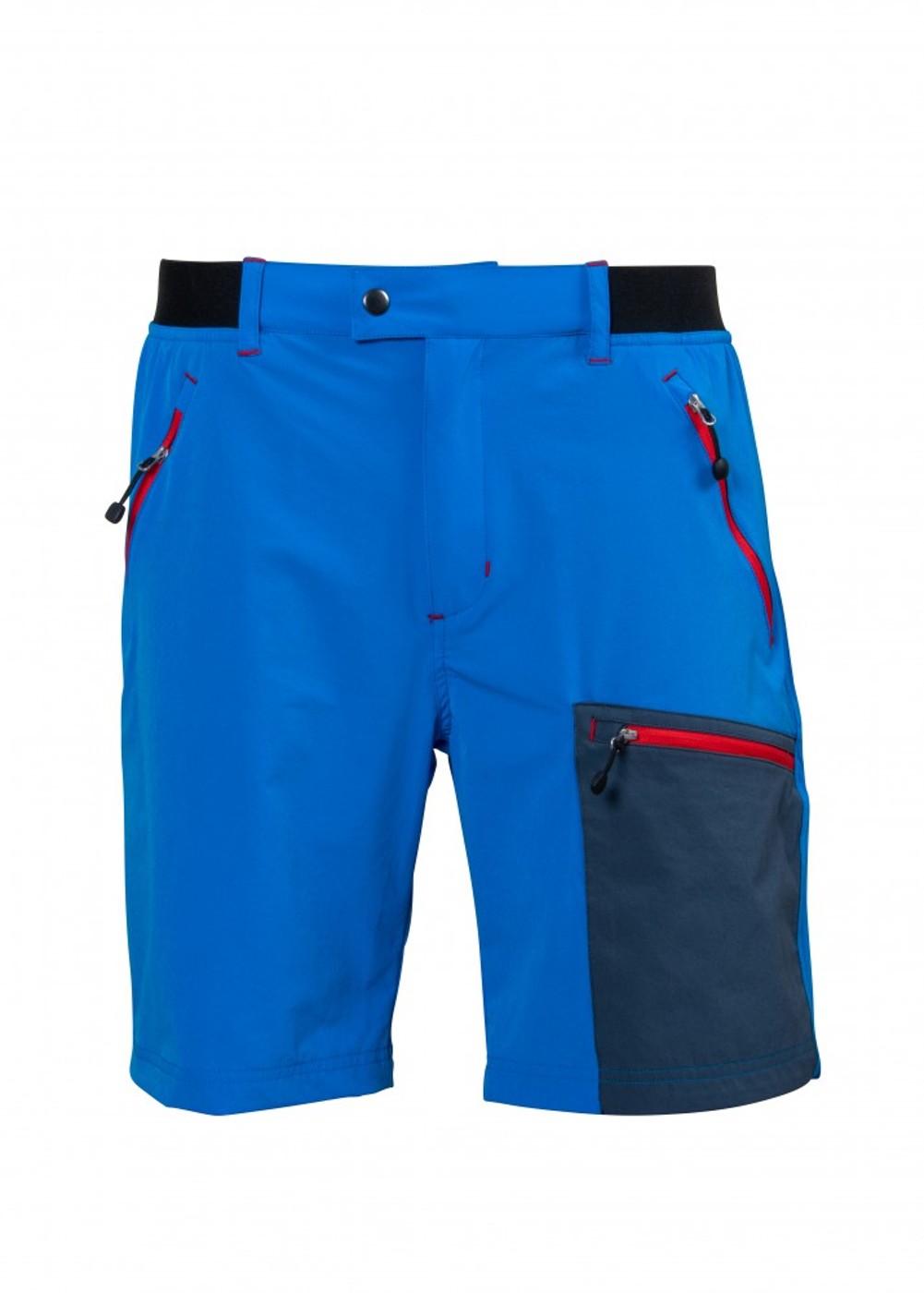 MAIPO HIKE SHORTS-M - Herren