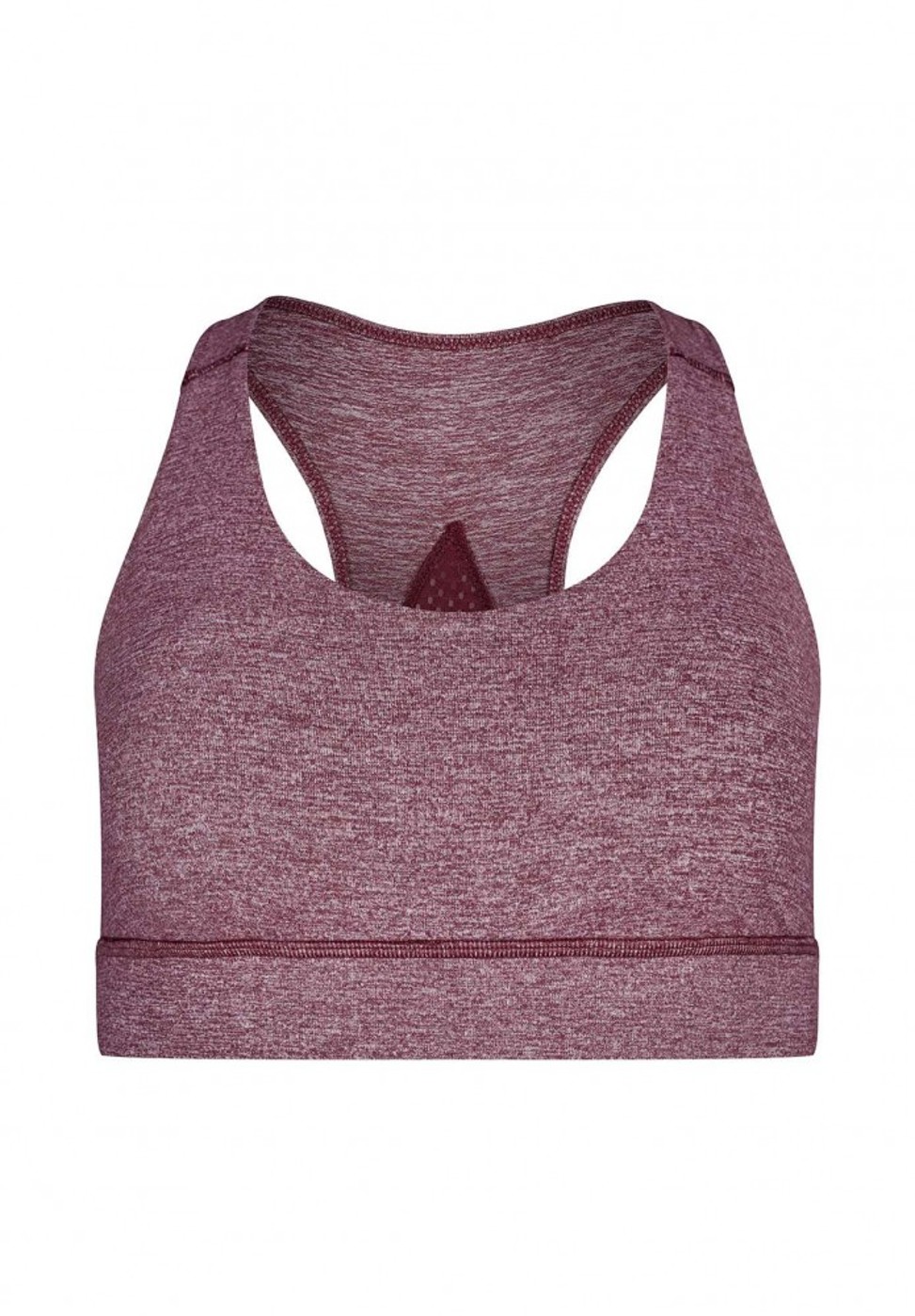 SKINY Bustier - Damen