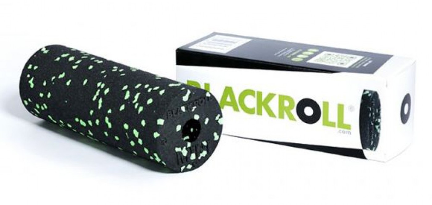 BLACKROLL MINI