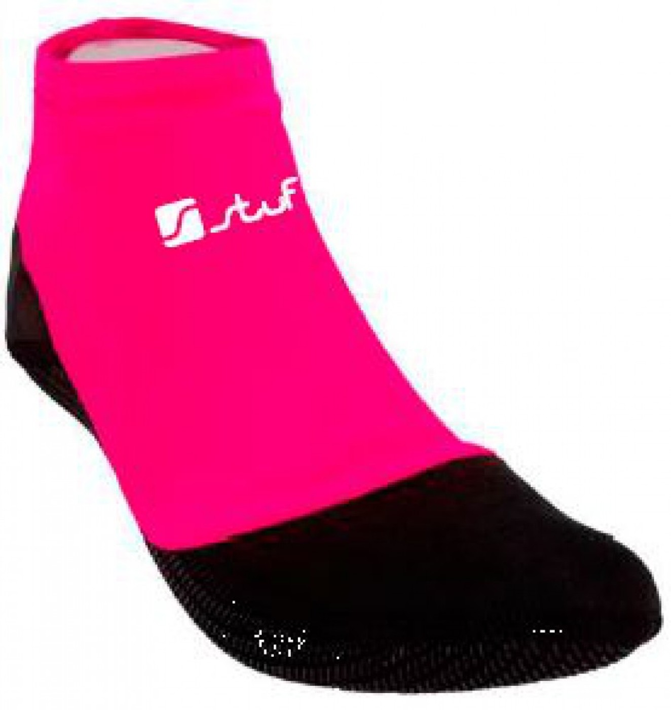 STUF NEOSOCK - Kinder