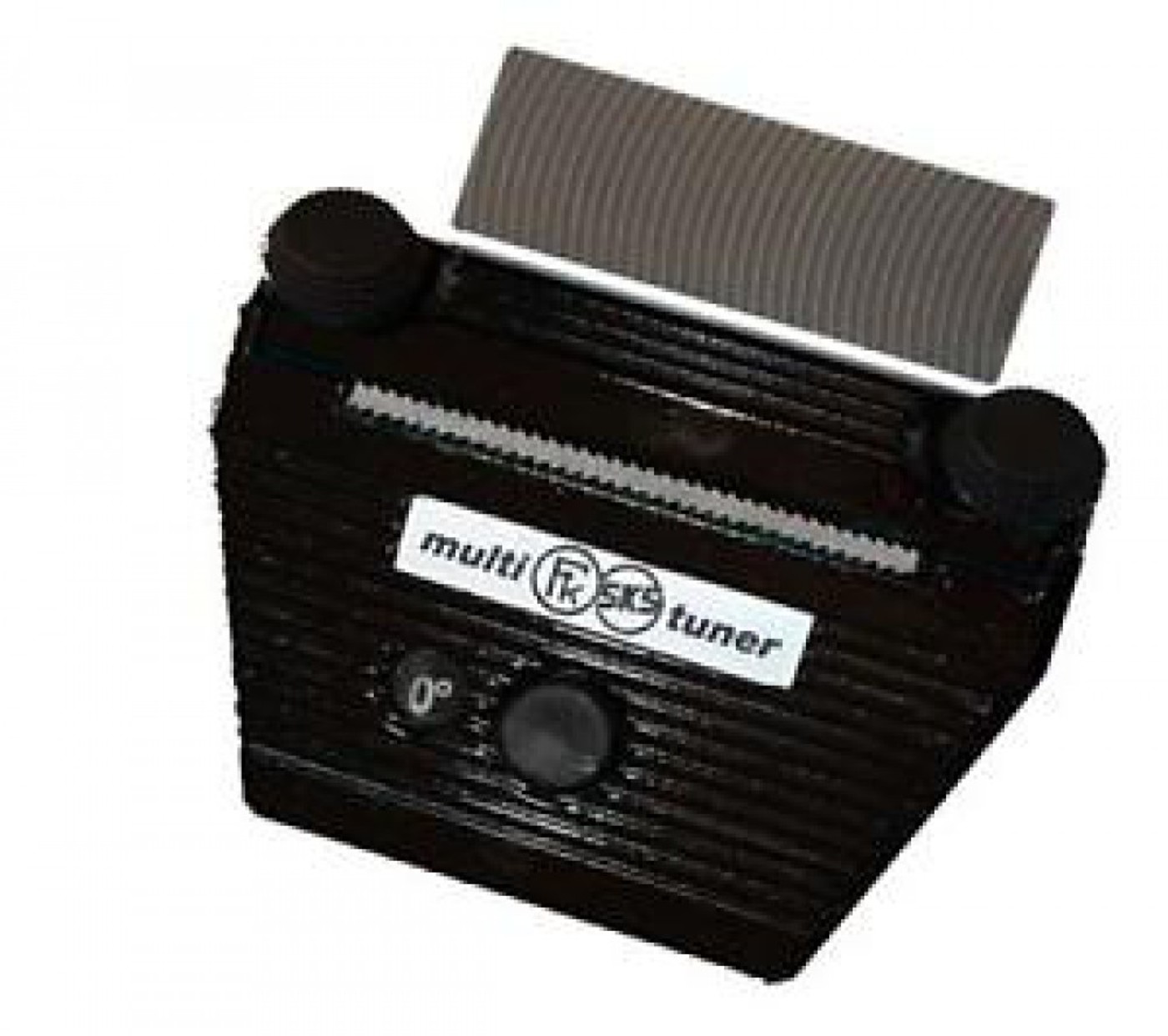 STUF Kantenhobel MULTI 3100