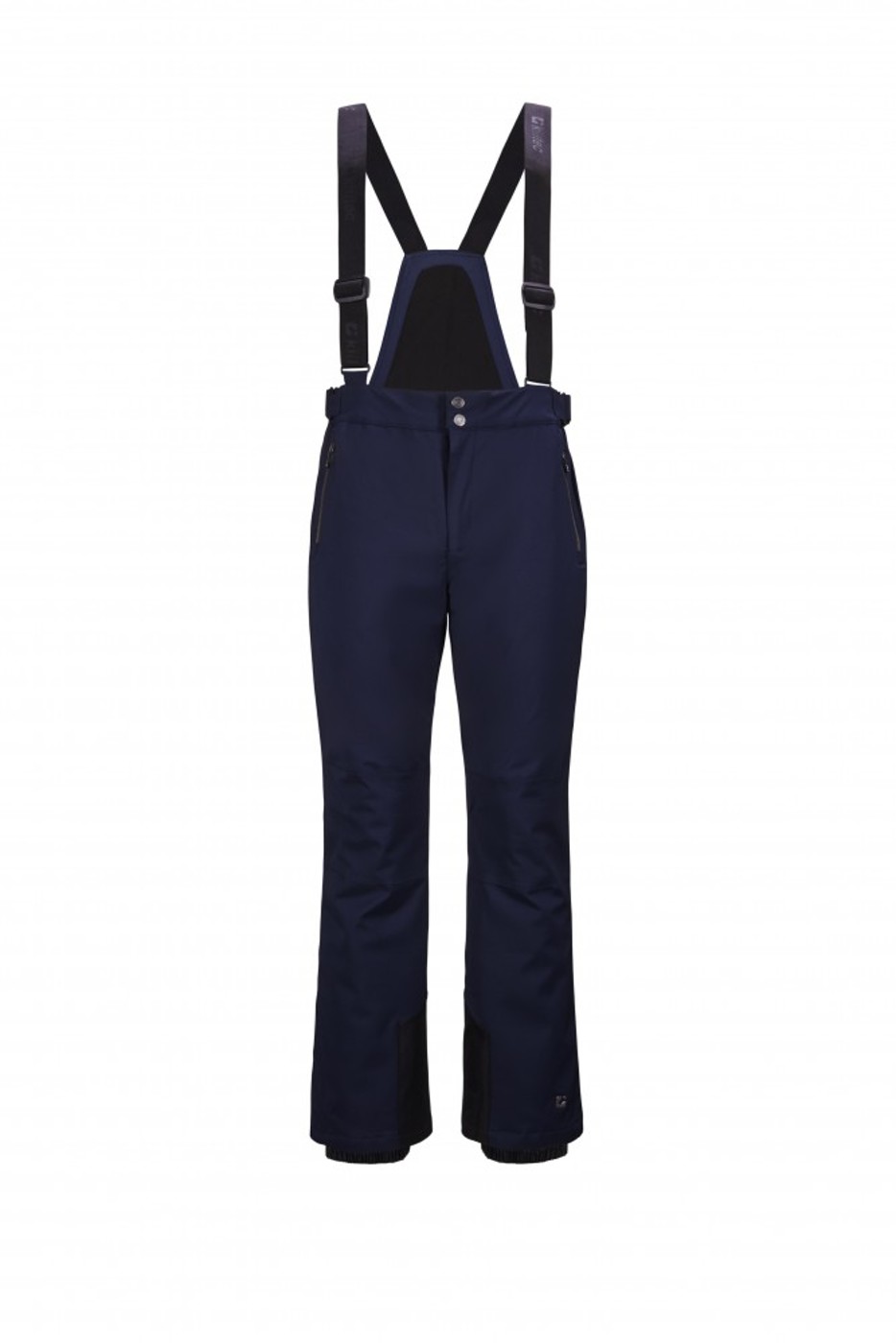 KILLTEC Tirano MN Ski PNTS - Herren