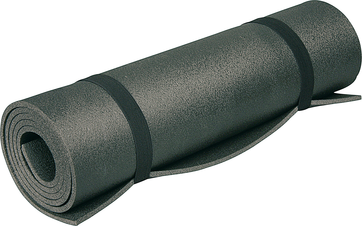 HIGH COLORADO STANDARD 0.8 PE-Mat